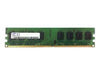 M393A2K43CB2-CTD7Y Samsung 16GB DDR4-2666MHz PC4-21300 Registered ECC CL19 288-Pin DIMM 1.2V Dual Rank Memory Module