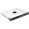 SFE2000 | Linksys 24-Port 10/100 4Port Gigabit 2 SFP Stackable Switch