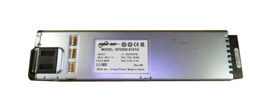 SFP450-S101G Motorola 450-Watts Power Supply