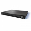 SG350XG-24F-K9-NA  Cisco Small Business 350X Series (SG350XG-24F-K9-NA) 24 Ports Managed Switch