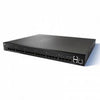 SG550XG-24F-K9-NA  Cisco Small Business 500 Series (SG550XG-24F-K9-NA) 24 Ports Managed Switch
