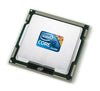 SR335 Intel Core i5-7500 Quad-Core 3.40GHz 8.00GT/s DMI3 6MB L3 Cache Socket LGA1151 Processor