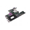 V000165010 | Toshiba System Board (Motherboard) for Satellite E105 Series
