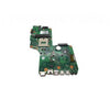 V000325140 | Toshiba System Board (Motherboard) for Satellite C55 Series