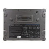 W476P | Dell E6400 E6420 XFR Extended External Rugged Battery