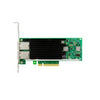 X540T2-IBM | IBM Dual Port 10GbE Converged Network Adapter