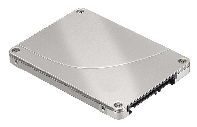 XS3840SE10103 | Seagate Nytro 3330 3.84TB eTCL TLC SAS 12Gbps Scaled Endurance 2.5-Inch Solid State Drive