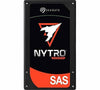 XS3840SE70084 Seagate Nytro 3332 3.84TB SAS 12Gbps 2.5-Inch Solid State Drive
