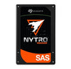XS800LE70024 Seagate Nytro 3531 Series 800GB TLC SAS 12Gbps Mixed Workload 2.5-Inch Solid State Drive