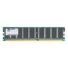 9905193-040.A00LF | Kingston 1GB DDR ECC PC-3200 400Mhz Memory