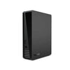 4TBEXT-HDD | Toshiba 4TB External Hard Drive