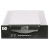 AG714A | HP DAT 72 Tape Drive 36GB (Native)/72GB (Compressed) Internal