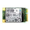 190DF | Dell 128GB mSATA PCIe Solid State Drive