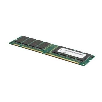 0C58221 Lenovo 2GB DDR3 Non ECC PC3-10600 1333Mhz 2Rx8 Memory
