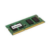 0C58275 Lenovo 4GB DDR3 SoDimm Non ECC PC3-12800 1600Mhz 1Rx8 Memory