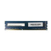 0C58351 Lenovo 4GB DDR3 Non ECC PC3-12800 1600Mhz 1Rx8 Memory