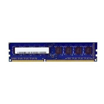 72008Z Fujitsu 4GB DDR3 Non ECC PC3-10600 1333Mhz 2Rx8 Memory