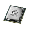 1100103 Lenovo Core i5 Desktop i5-2310 4 Core 2.90GHz LGA 1155 6 MB L3 Processor