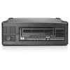 EJ014A HP StorageWorks LTO Ultrium 5 Tape Drive LTO-5 1.50TB (Native)/3TB (Compressed) SAS1U Rack Height Rack-mountable 138.88 MBps Native 277.76 MBps