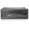 EJ014A HP StorageWorks LTO Ultrium 5 Tape Drive LTO-5 1.50TB (Native)/3TB (Compressed) SAS1U Rack Height Rack-mountable 138.88 MBps Native 277.76 MBps