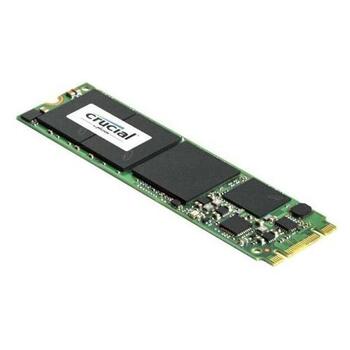 Mx200 250gb top