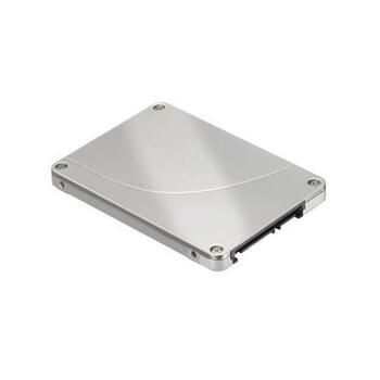 0C38174 | Lenovo 16GB Solid State Drive