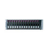302970-B21 | HP StorageWorks Modular Smart Array 30 Dual Bus 4454R Ultra320 14-Bay 3.5-Inch Storage Enclosure Rack-Mountable (Refurbished)