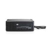 Q1581A | HP StorageWorks DAT160 80GB (Native)/160GB (Compressed) USB External Tape Drive