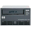 AJ041A | HP StorageWorks MSL2024/4048/8096 800GB/1.6TB Ultrium 1840 LTO-4 Low Voltage Differential (LVD) SCSI Internal Tape Drive