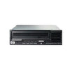 EH919B HPE StorEver 800GB(Native) / 1.6TB(Compressed) LTO Ultrium 4 1760 SAS (AES-256) 5.25-inch Half-Height Internal Tape Drive