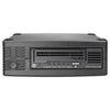 EH970A HP StoreEver Ultrium 6250 2.5TB(Native) / 6.25TB(Compressed) LTO Ultrium 6 SAS 5.25-inch Internal Tape Drive