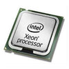 KW5D7 Dell Xeon E5-2603 V2 4 Core 1.80GHz LGA 2011 10 MB L3 Processor