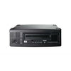 EH842B HP StorageWorks 400/800GB Ultrium 920 HD68 60Mbps LTO-3 SCSI Low Voltage Differential (LVD) External Tape Drive (Refurbished)
