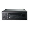EH848B HP Ultrium 920 SAS External Tape Drive LTO-3 400GB (Native)/800GB (Compressed) SAS 5.25-inch Width 1/2H Height External 61.44 MBps Native 122.8