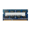 0D77196 Lenovo 8GB DDR3 SoDimm Non ECC PC3-12800 1600Mhz 2Rx8 Memory