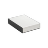 STKG2000401 | Seagate 2TB One Touch USB 3.2 Solid State Drive For Gen 2