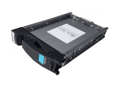 005051546 | EMC 1.6TB SAS 12Gbps 3.5" Solid State Drive with Tray