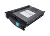 005051546 | EMC 1.6TB SAS 12Gbps 3.5" Solid State Drive with Tray
