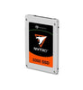 XP3840SE70035 | Seagate Nytro 5350M 3.84TB Triple-Level Cell PCI Express NVMe 4.0 x4 2.5" Solid State Drive