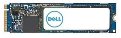 SNP228G44/1TB | Dell 1TB PCI Express Gen 4.0 x4 NVMe M.2 2280 Solid State Drive