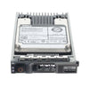 3VHY3 | Dell 3.84TB Triple-Level Cell SAS 24Gbps SED Read Intensive 2.5" Solid State Drive with Tray for 14g 15g And 16g PowerEdge Server