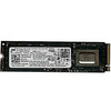 0N30NY | Dell 1TB Triple-Level Cell PCI Express NVMe 3.0 x4 M.2 2280 Solid State Drive