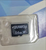 WiFi CAMERA 1080P Bulb 4X Zoom Camera E27 Home 5GWiFi Alarm Monitor