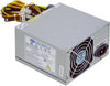SPI4601UG Sparkle Power 460-Watts EPS12V 1U Switching 80Plus Bronze Power Supply with Active PFC