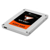 XP3840SE70065 | Seagate Nytro 5350S 3.84TB Triple-Level Cell PCI Express NVMe 4.0 x4 2.5" Solid State Drive