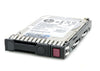 877988-B21 | HP 4TB PCI Express 3.0 x4 NVMe Read Intensive SFF 2.5" Solid State Drive