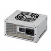 9PA3504407 FSP Group 350-Watts ATX Power Supply