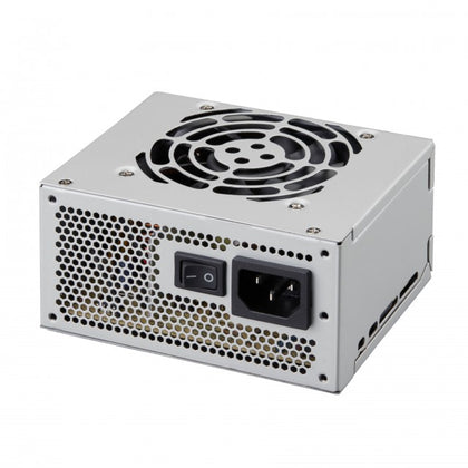EVM-4014-00 FSP Group 400-Watts 100-240V 8-4A 50-60Hz Switching Power Supply for ElanVital