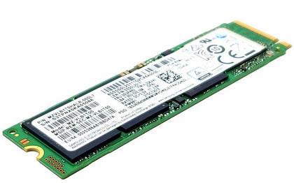 00UP462 | Lenovo 1TB PCI Express 3.0 x4 NVMe M.2 2280 Solid State Drive