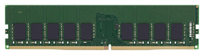 KTL-TS426E/8G | Kingston 8GB DDR4-2666MHz ECC Module